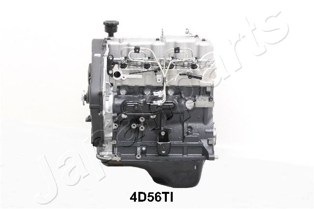 XX-4D56TI
