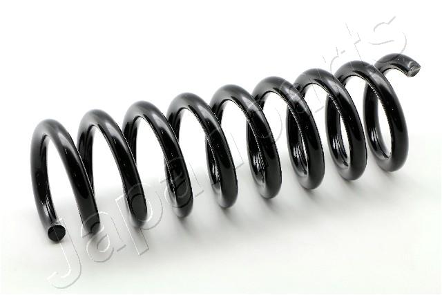 ZC5675A