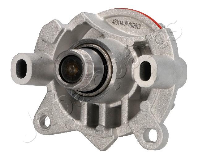 PQ-148