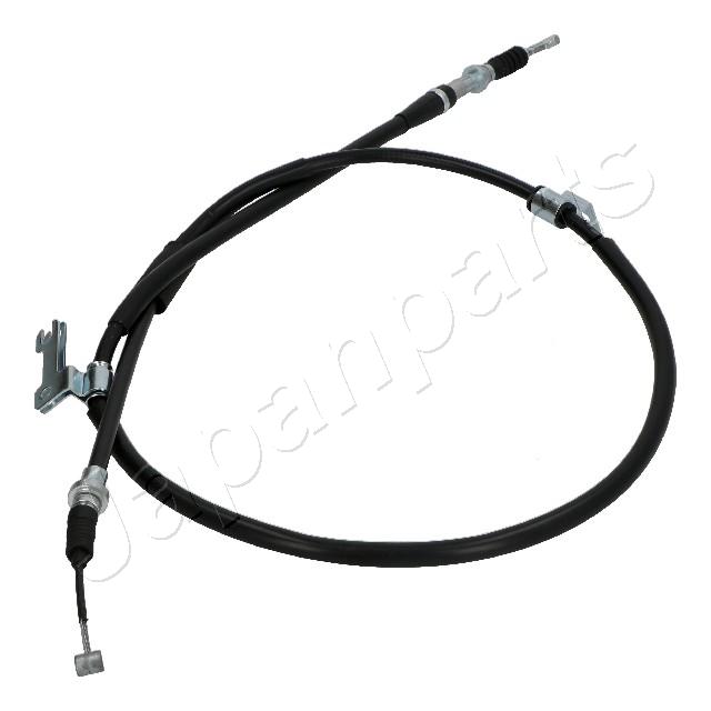 BC-327L