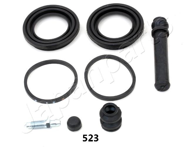 KD-523