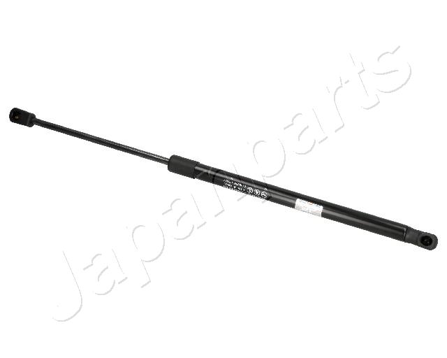 ZSK0023