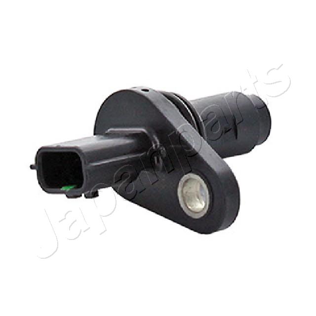 SAM-102