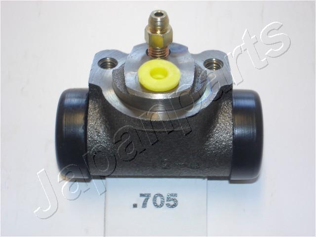 CS-705