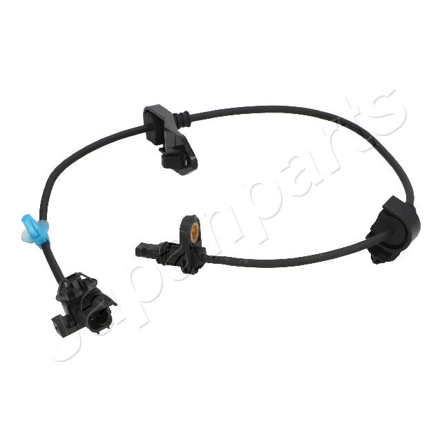 ABS-462