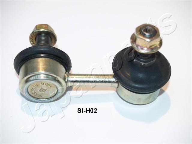 SI-H02L