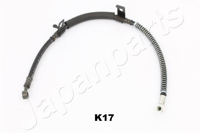TF-K17
