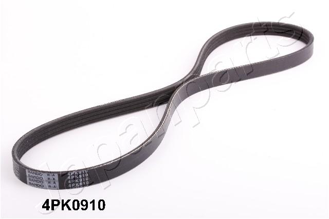 DV-4PK0910