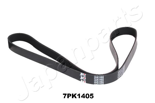 DV-7PK1405