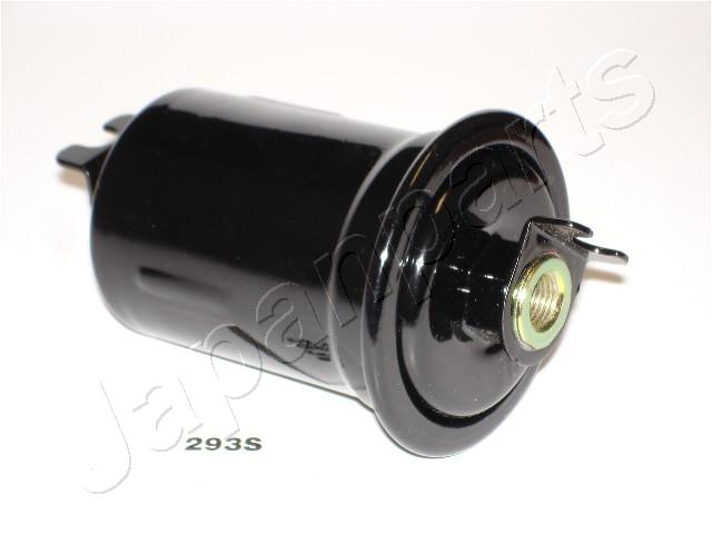 FC-293S