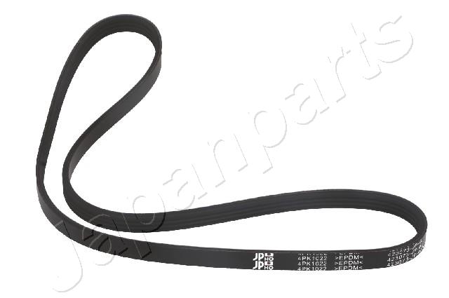 DV-4PK1022