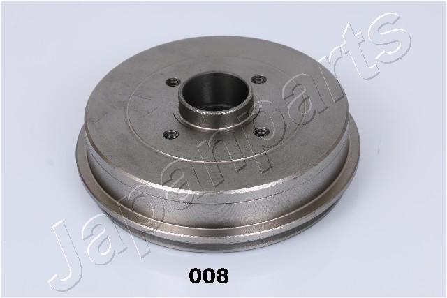 TA-008