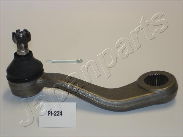 PI-224