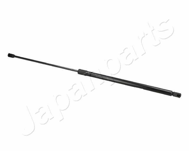 ZS02023