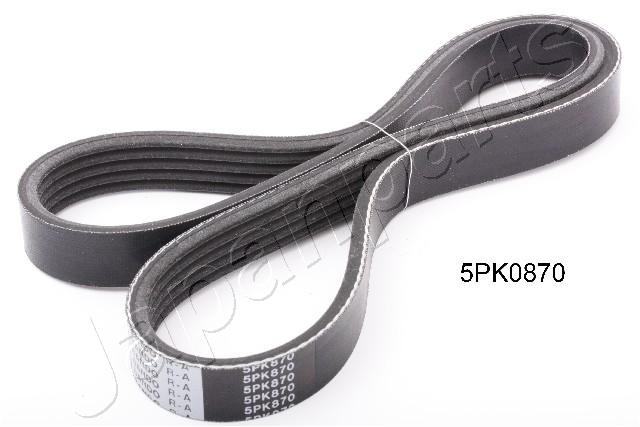 DV-5PK0870