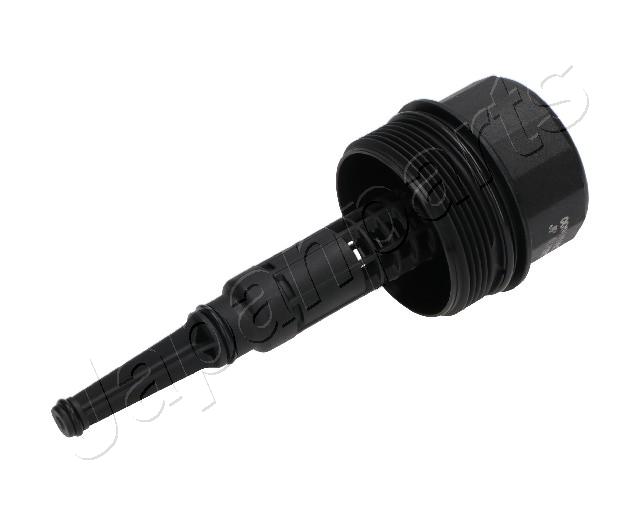 FOC-009