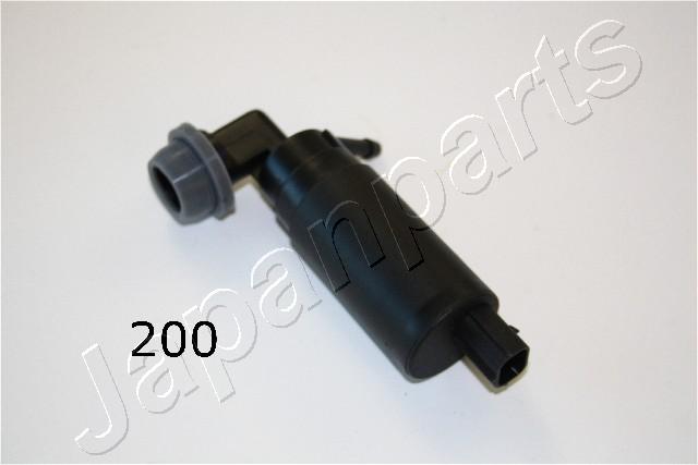WP-200