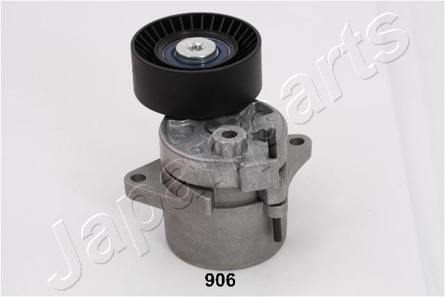 TS-906