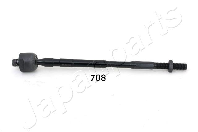 RD-708