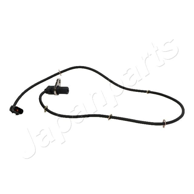 ABS-503