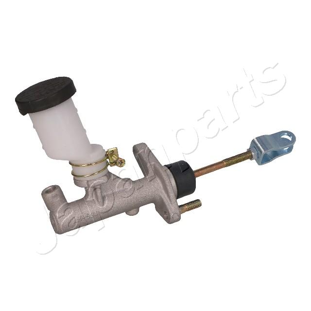FR-540