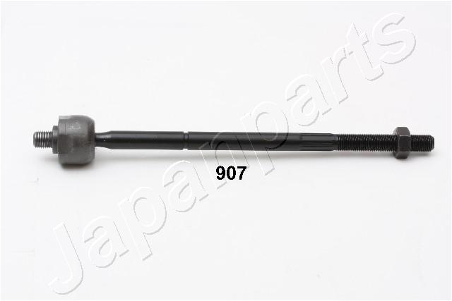 RD-907