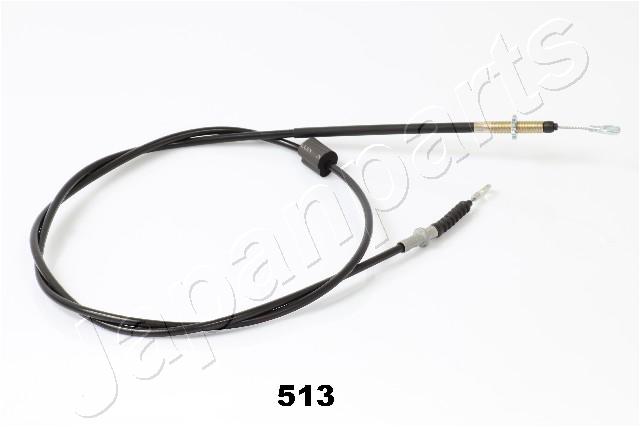 GC-513