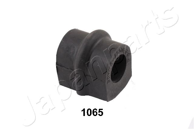 RU-1065