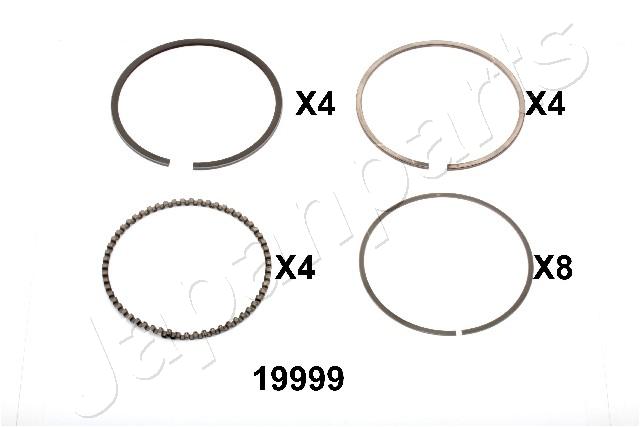 RC19999