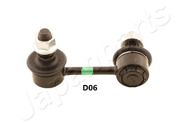 SI-D06L