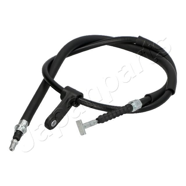 BC-0220