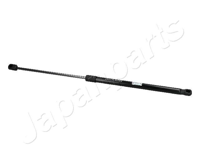 ZS40047