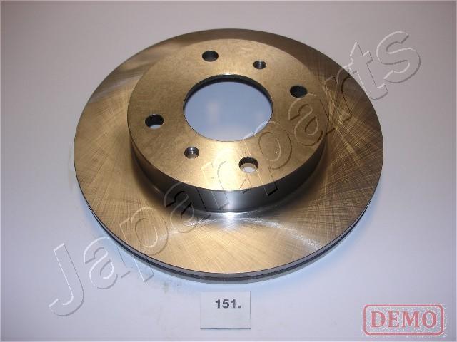 DI-151C