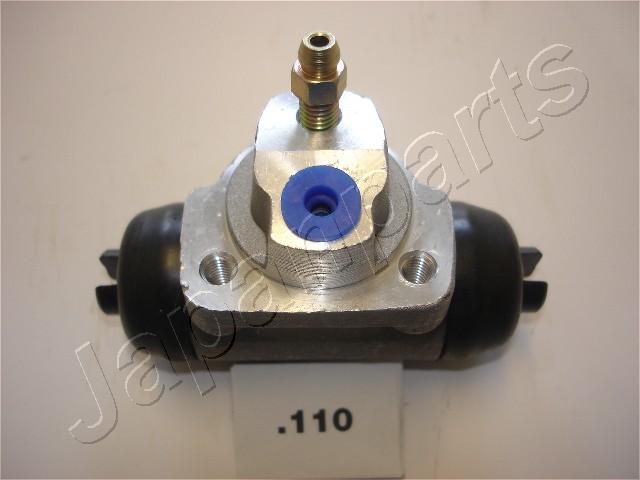CS-110