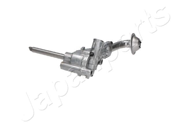 OP-VW09