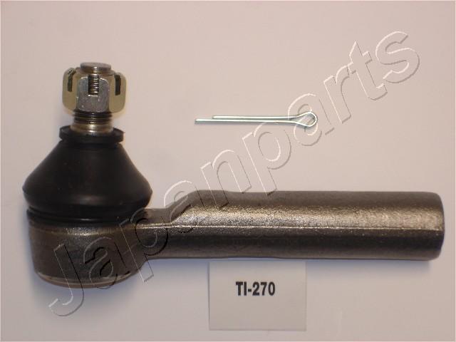 TI-270