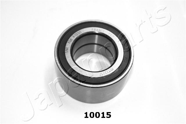 KK-10015