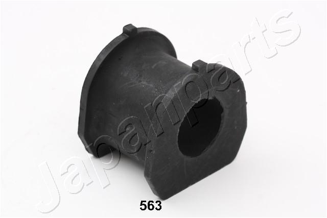RU-563