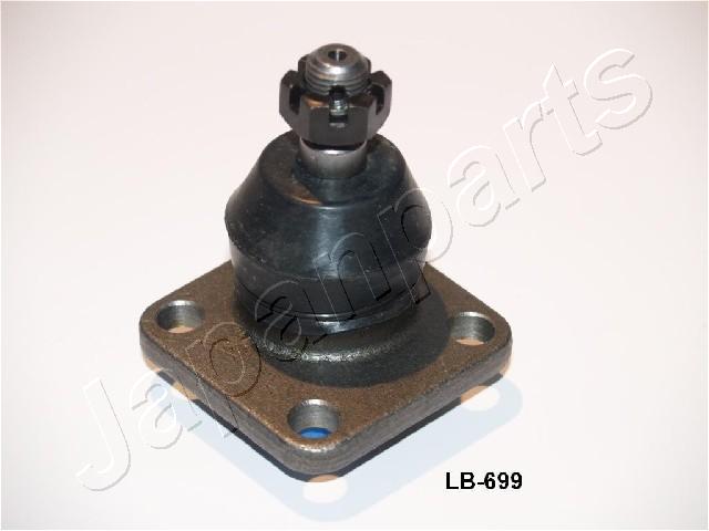 LB-699