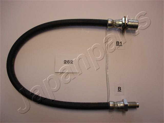 TF-262