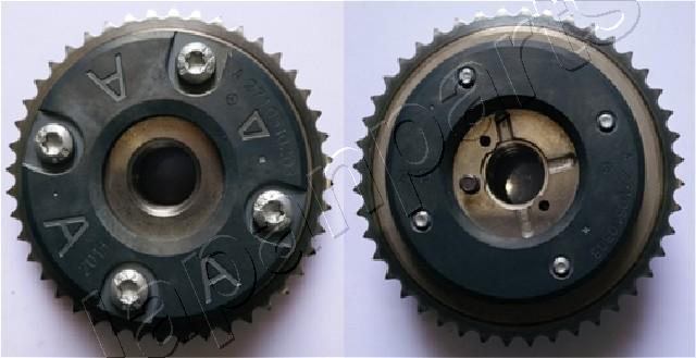VVT-022