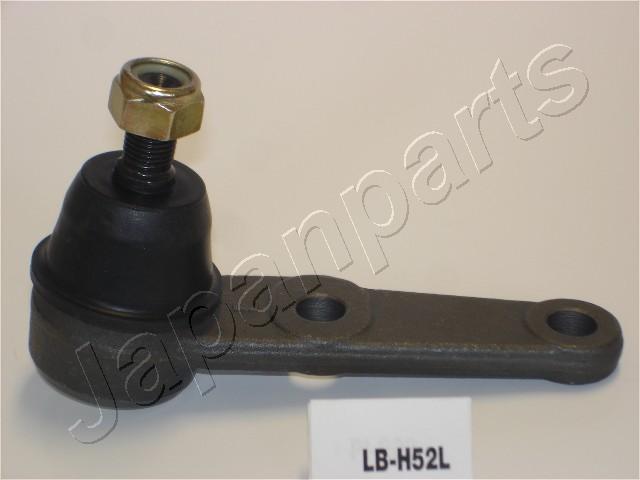 LB-H52L