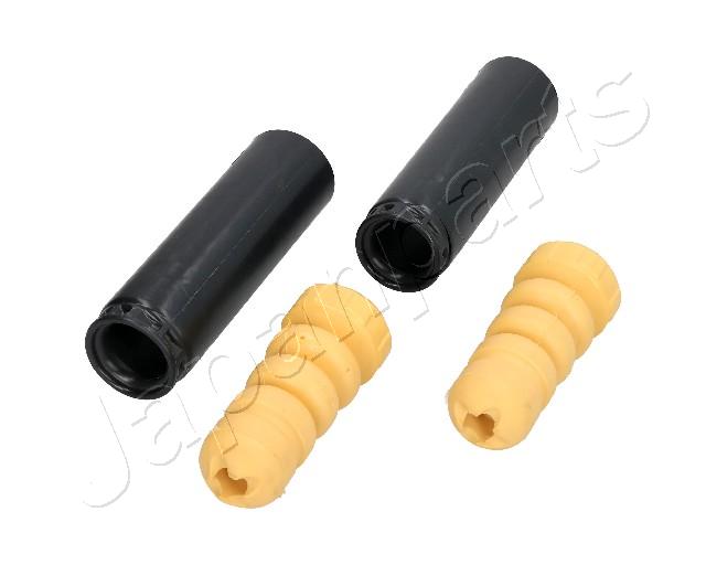 KTP-0920