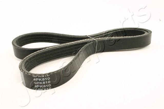 DV-4PK0810