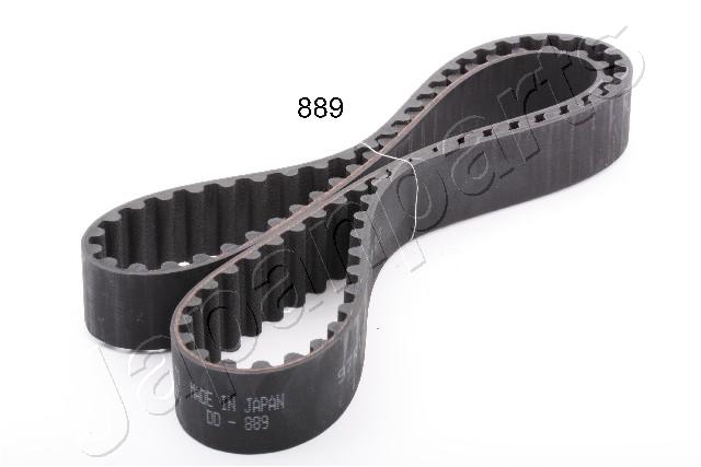 DD-889