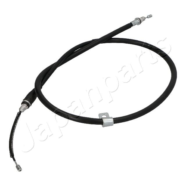 BC-161L