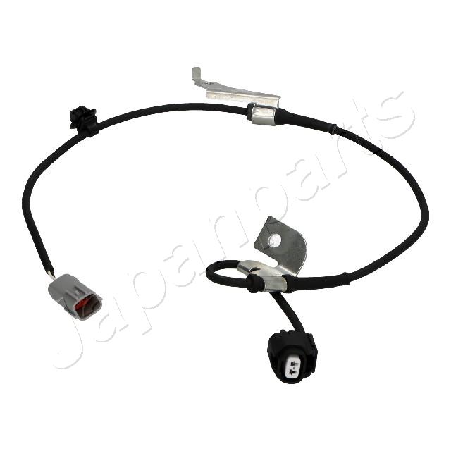 ABS-323