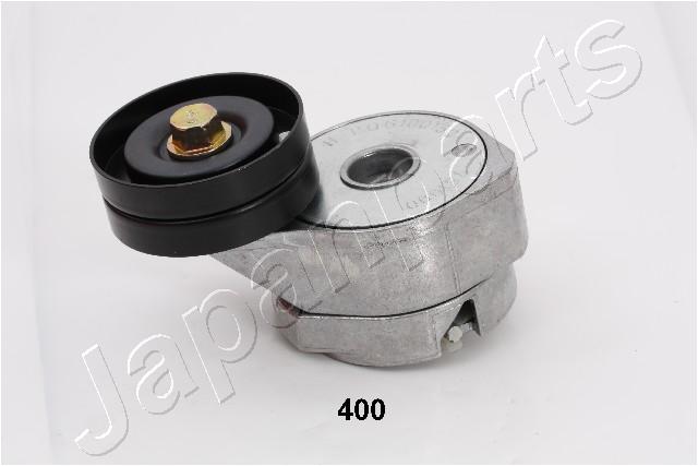 TS-400