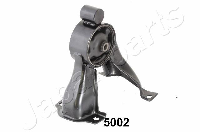 RU-5002