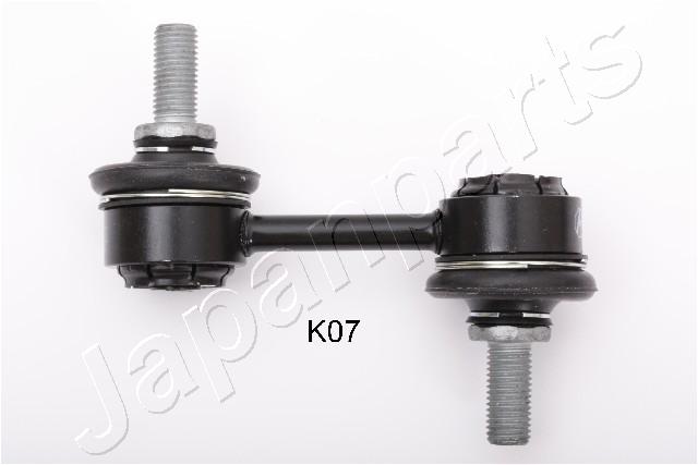 SI-K07